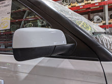 Load image into Gallery viewer, SIDE VIEW DOOR MIRROR LR4 Range Rover Sport 10 11 12 13 Right - NW243477