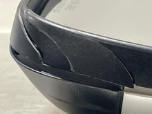Load image into Gallery viewer, SIDE VIEW DOOR MIRROR LR4 Range Rover Sport 10 11 12 13 Right - NW243477