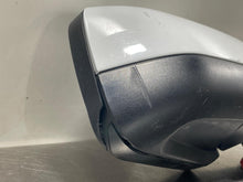 Load image into Gallery viewer, SIDE VIEW DOOR MIRROR LR4 Range Rover Sport 10 11 12 13 Right - NW243477