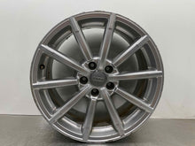Load image into Gallery viewer, WHEEL RIM Audi A4 15 16 18x8 ALLOY 18x8, 5 lug, 112mm - NW436277