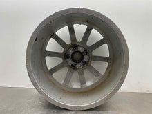 Load image into Gallery viewer, WHEEL RIM Audi A4 15 16 18x8 ALLOY 18x8, 5 lug, 112mm - NW436277