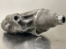 Load image into Gallery viewer, STARTER MOTOR Audi A4 2014 14 2015 15 2016 16 - NW243354