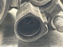 Load image into Gallery viewer, STARTER MOTOR Audi A4 2014 14 2015 15 2016 16 - NW243354