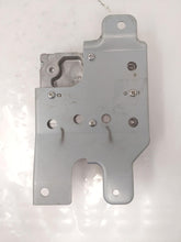 Load image into Gallery viewer, BODY CONTROL MODULE COMPUTER ILX Civic 12 13 14 15 - NW28031