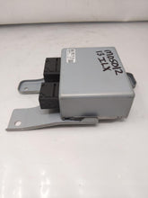 Load image into Gallery viewer, BODY CONTROL MODULE COMPUTER ILX Civic 12 13 14 15 - NW28031