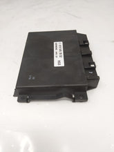 Load image into Gallery viewer, TRANSMISSION COMPUTER Mercedes S320 1996 96 - NW35720