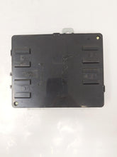 Load image into Gallery viewer, BODY CONTROL MODULE BCM COMPUTER Hyundai Sonata 2011 11 - NW32358