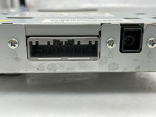 Load image into Gallery viewer, Radio Acura RL 2010 - NW135774