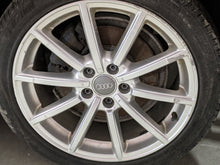 Load image into Gallery viewer, WHEEL RIM Audi A4 15 16 18x8 ALLOY 18x8, 5 lug, 112mm - NW254850