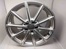 Load image into Gallery viewer, WHEEL RIM Audi A4 15 16 18x8 ALLOY 18x8, 5 lug, 112mm - NW254850