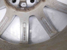 Load image into Gallery viewer, WHEEL RIM Audi A4 15 16 18x8 ALLOY 18x8, 5 lug, 112mm - NW254850