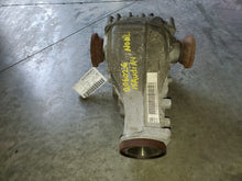 Load image into Gallery viewer, CARRIER ASSEMBLY Audi A4 A5 Allroad S4 2008-2016 AWD - NW240683