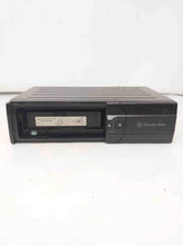 Load image into Gallery viewer, CD CHANGER E320 S430 S500 S600 2000 00 01 02 03 - NW232309