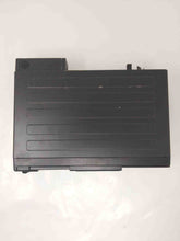 Load image into Gallery viewer, CD CHANGER E320 S430 S500 S600 2000 00 01 02 03 - NW232309