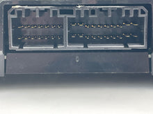 Load image into Gallery viewer, SUSPENSION CONTROL MODULE COMPUTER Pilot Ridgeline 2005-2014 - NW32688