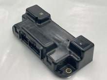 Load image into Gallery viewer, SUSPENSION CONTROL MODULE COMPUTER Pilot Ridgeline 2005-2014 - NW32688