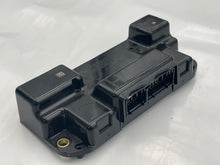 Load image into Gallery viewer, SUSPENSION CONTROL MODULE COMPUTER Pilot Ridgeline 2005-2014 - NW32688