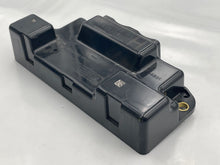 Load image into Gallery viewer, SUSPENSION CONTROL MODULE COMPUTER Pilot Ridgeline 2005-2014 - NW32688