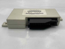 Load image into Gallery viewer, THEFT LOCKING MODULE CL500 SL500 S420 98 99 00 01 02 - NW36022