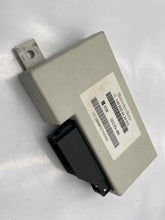 Load image into Gallery viewer, THEFT LOCKING MODULE CL500 SL500 S420 98 99 00 01 02 - NW36022