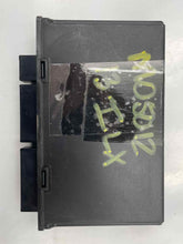 Load image into Gallery viewer, BODY CONTROL MODULE COMPUTER Acura ILX 13 14 15 - NW28032