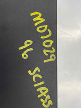 Load image into Gallery viewer, SEAT MEMORY COMPUTER S500SEL 1998 98 1999 99 - NW36023