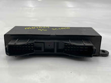 Load image into Gallery viewer, SEAT MEMORY COMPUTER S500SEL 1998 98 1999 99 - NW36023