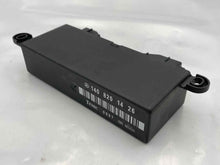 Load image into Gallery viewer, SEAT MEMORY COMPUTER S500SEL 1998 98 1999 99 - NW36023