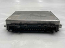 Load image into Gallery viewer, ECU ECM COMPUTER S320 S420 S500 Coupe S500SEL S600 Coupe S600 SEL 1996 - NW61526