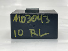 Load image into Gallery viewer, Computer Acura RL 2010 - NW28079