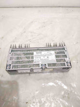 Load image into Gallery viewer, FOG LAMP LIGHT 230 SLK CL500 CL55 CL600 00-04 Bumper Mounted Left - NW83314