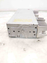 Load image into Gallery viewer, FOG LAMP LIGHT 230 SLK CL500 CL55 CL600 00-04 Bumper Mounted Left - NW83314