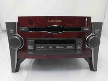Load image into Gallery viewer, Radio LEXUS LS460 2007 - NW232226
