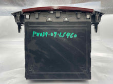 Load image into Gallery viewer, Radio LEXUS LS460 2007 - NW232226