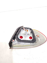 Load image into Gallery viewer, OUTER TAIL LIGHT LAMP 323i 323ic 325ci 325i 330ci 330i 330xi 00-03 Left - NW246814