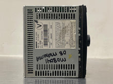 Load image into Gallery viewer, RADIO Nissan Maxima 2008 08 AM FM CD - NW137200