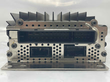 Load image into Gallery viewer, RADIO AMPLIFIER Audi A8 2005 05 - NW231383