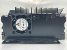 Load image into Gallery viewer, RADIO AMPLIFIER Audi A8 2005 05 - NW231383