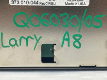 Load image into Gallery viewer, RADIO AMPLIFIER Audi A8 2005 05 - NW231383