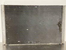 Load image into Gallery viewer, RADIATOR Audi A8 2003 03 2004 04 2005 05 2006 06 2007 07 2008 08 09 10 - NW230536