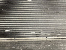 Load image into Gallery viewer, RADIATOR Audi A8 2003 03 2004 04 2005 05 2006 06 2007 07 2008 08 09 10 - NW230536