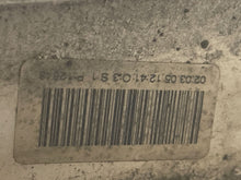 Load image into Gallery viewer, RADIATOR Audi A8 2003 03 2004 04 2005 05 2006 06 2007 07 2008 08 09 10 - NW230536