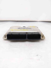 Load image into Gallery viewer, ECU ECM COMPUTER Audi A8 2005 05 4.2L - NW245399