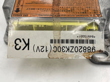 Load image into Gallery viewer, Air Bag Computer Nissan Maixma 2007 07 2008 08 - NW31764