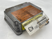 Load image into Gallery viewer, Air Bag Computer Nissan Maixma 2007 07 2008 08 - NW31764