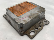 Load image into Gallery viewer, Air Bag Computer Nissan Maixma 2007 07 2008 08 - NW31764