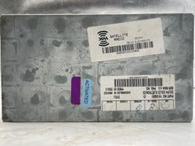 Load image into Gallery viewer, SATELLITE RECEIVER Cadillac SRX 2004 04 - NW134523