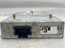 Load image into Gallery viewer, SATELLITE RECEIVER Cadillac SRX 2004 04 - NW134523