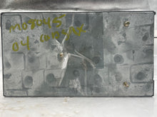 Load image into Gallery viewer, SATELLITE RECEIVER Cadillac SRX 2004 04 - NW134523