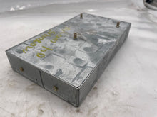 Load image into Gallery viewer, SATELLITE RECEIVER Cadillac SRX 2004 04 - NW134523